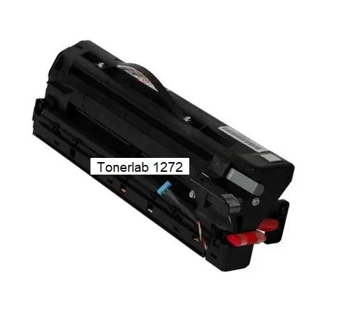 Tamburo compatibile con Ricoh D1272110|Ricoh aficio MP 301 series