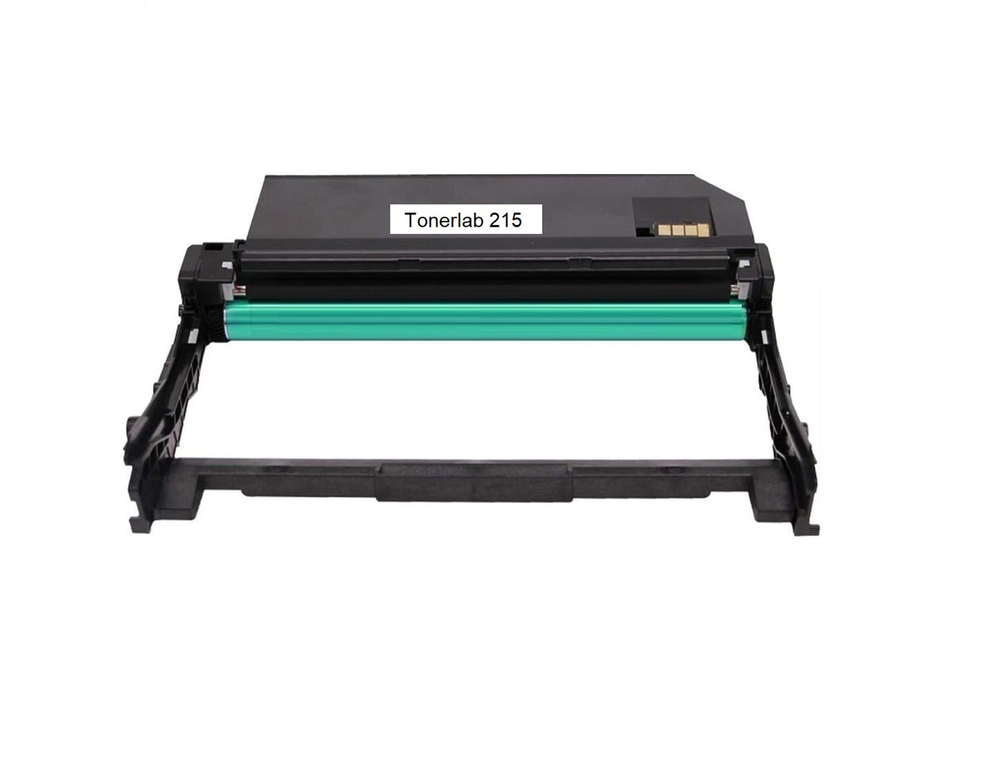 Tamburo compatibile con Xerox 101R00664|Xerox B 205/210/215