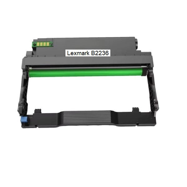 Tamburo compatibile con Lexmark B220Z00|Lexmark B 2236