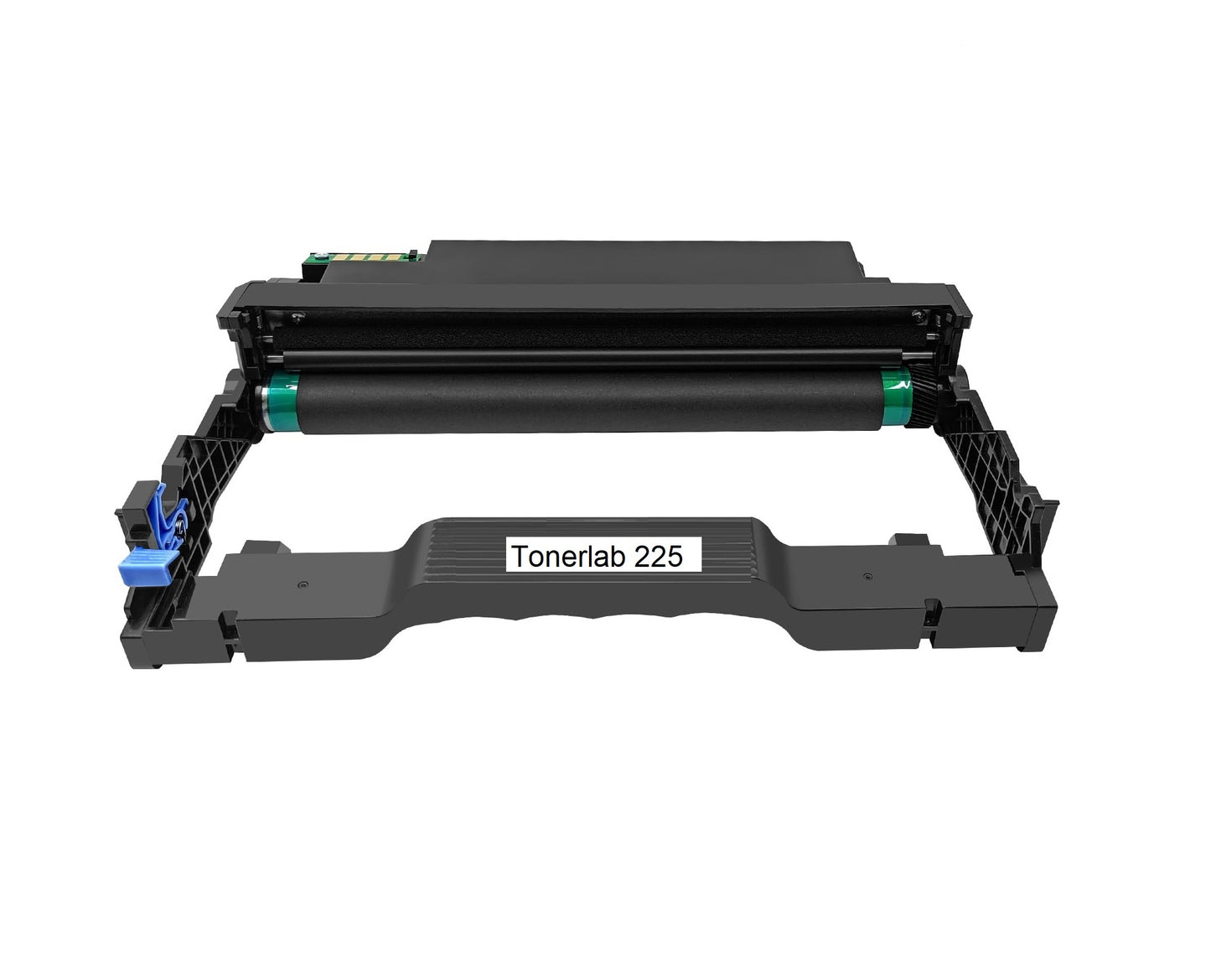 Tamburo compatibile con Xerox 013R00691| Xerox B 225/230/235