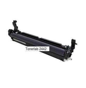 Tamburo compatibile con Ricoh D2442209|Ricoh aficio MP C 2004/2504