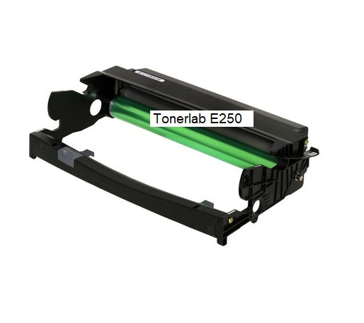 Tamburo compatibile con Lexmark E250X22G|Lexmark optra E 250/350/352/450
