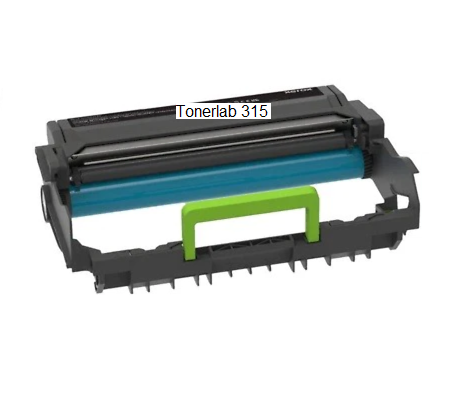 Tamburo compatibile con Xerox 006R04376|Xerox B 315/305/310