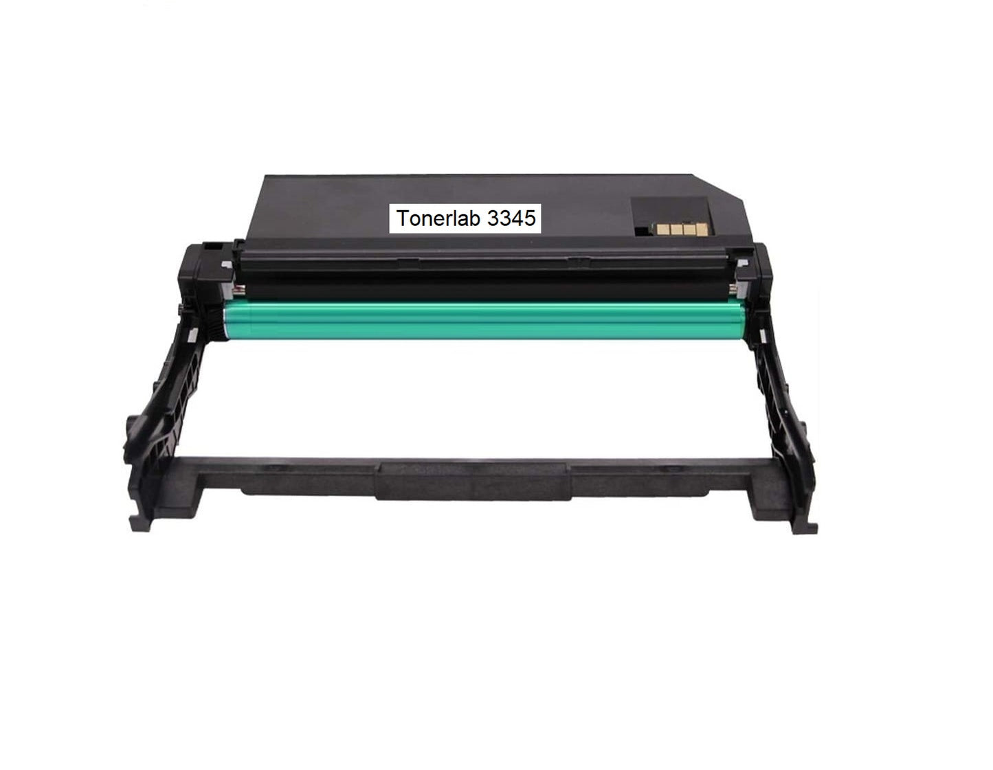 Tamburo compatibile con Xerox 101R00555|Xerox phaser 3330 workcentre 3335/3345