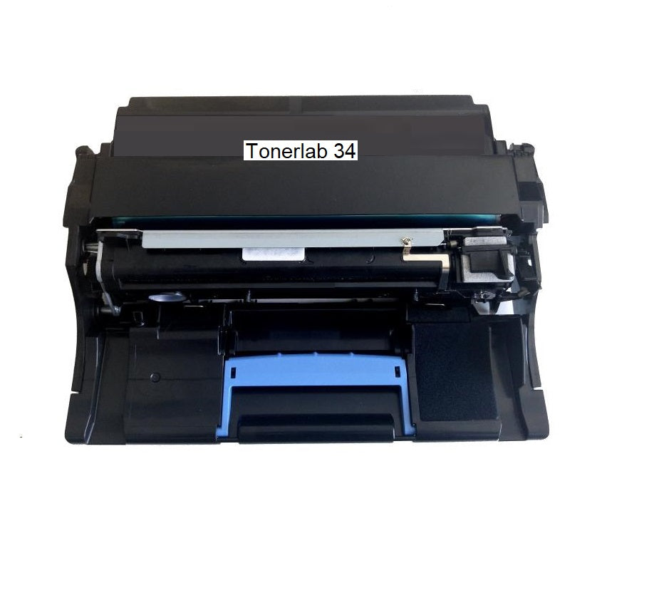 Tamburo compatibile con Minolta IUP-34|Minolta bizhub 4000/4020/5000/5020
