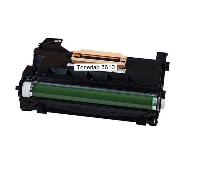 Tamburo compatibile con Xerox 113R00773|Xerox phaser 3610 workcentre 3615