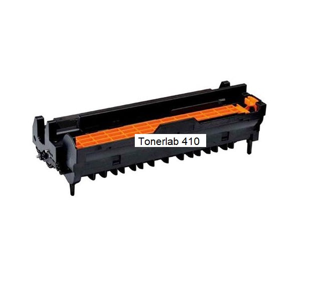 Tamburo compatibile con Oki 43979002|Oki B 410/430/440 MB 460/470/480