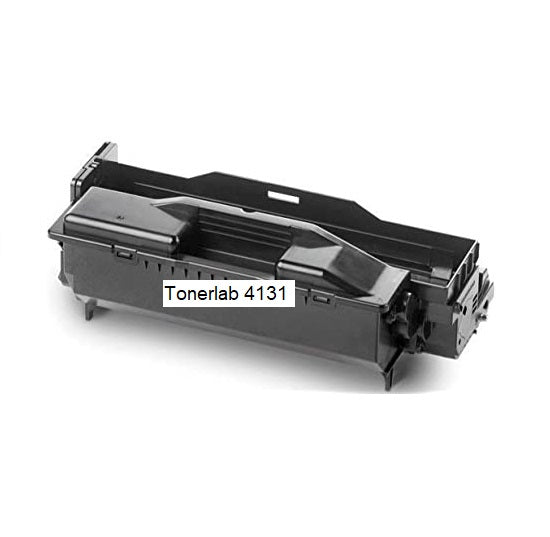 Tamburo compatibile con Oki 01283601|Oki ES 4131/4132/4161/4191/4192/5112/5162