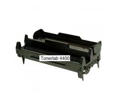 Tamburo compatibile con Oki 43501902|Oki B 4400/4600