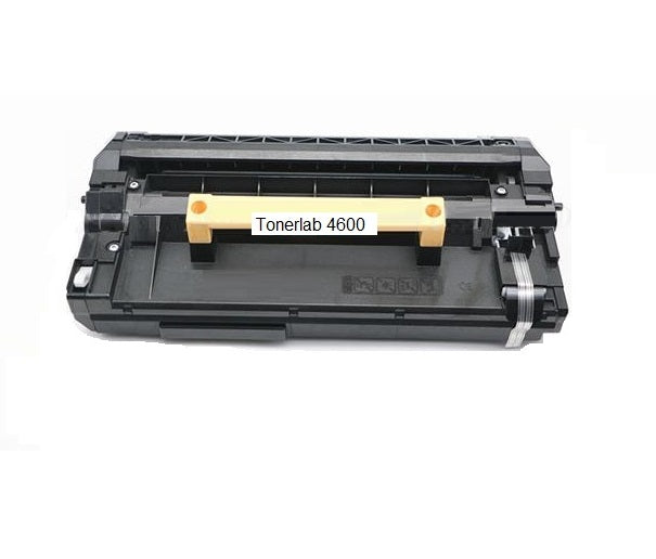 Tamburo compatibile con Xerox 113R00762|Xerox phaser 4600/4620/4622