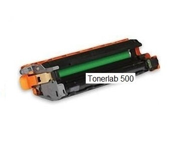 Tamburo compatibile con Xerox 108R01484| Xerox versalink C 500/505
