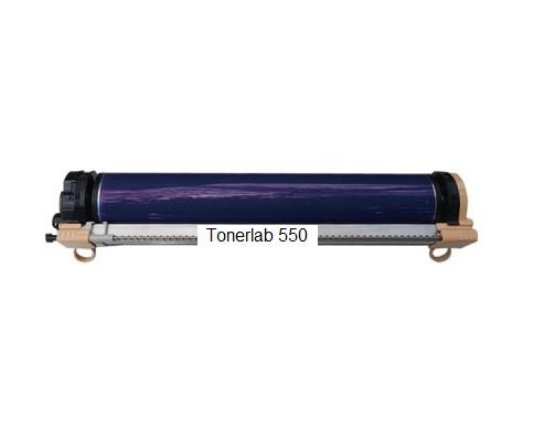 Tamburo compatibile con Xerox 013R00663|Xerox color C 550/560/570 primelink C 9065/9070