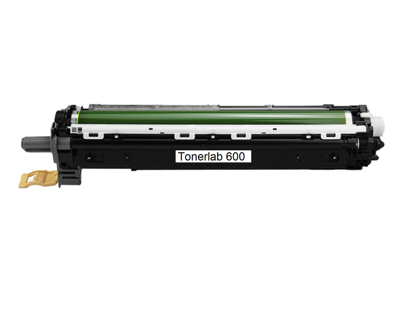 Tamburo compatibile con Xerox 108R01485|Xerox versalink C 600/605
