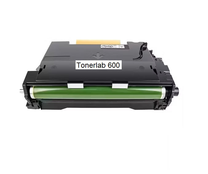 Tamburo compatibile con Xerox 101R00582|Xerox versalink B 600/605/610/615