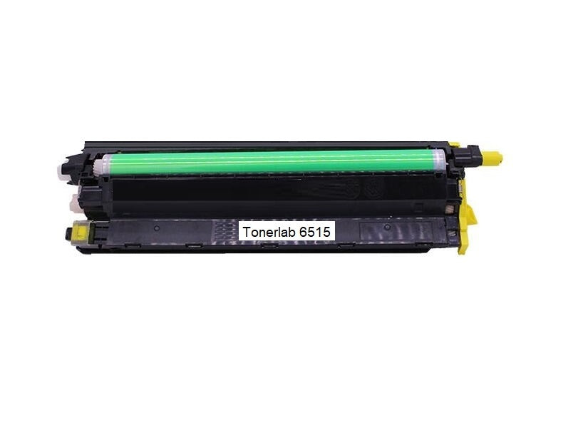 Tamburo compatibile con Xerox 108R01420|Xerox workcentre 6515 phaser 6510/6515