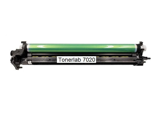 Tamburo compatibile con Xerox 113R00780| Xerox Versalink C 7020/7025/7030