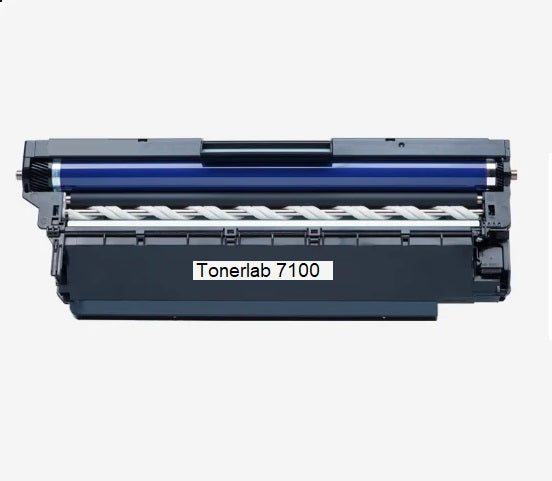 Tamburo compatibile con Xerox 108R01151|Xerox phaser 7100 series