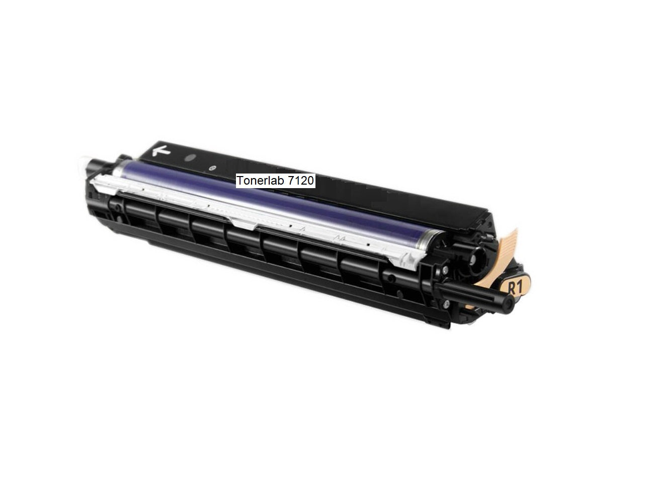 Tamburo compatibile con Xerox 013R00657|Xerox workcentre 7120/7125/7220/7225