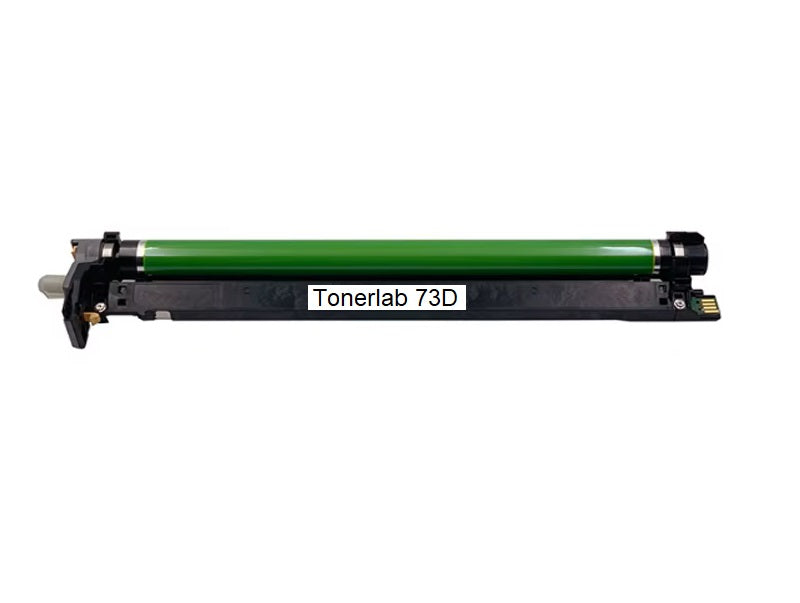 Tamburo compatibile con Lexmark 73D0P00|Lexmark CS 943 CX 942/943 XC 9445/945579465