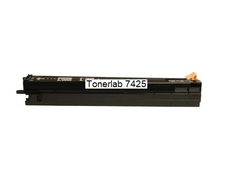 Tamburo compatibile con Xerox 013R00647|Xerox workcentre 7425/7428/7435