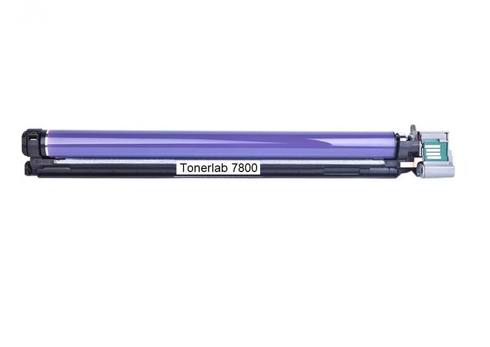 Tamburo compatibile con Xerox 106R01582|Xerox phaser 7800 series