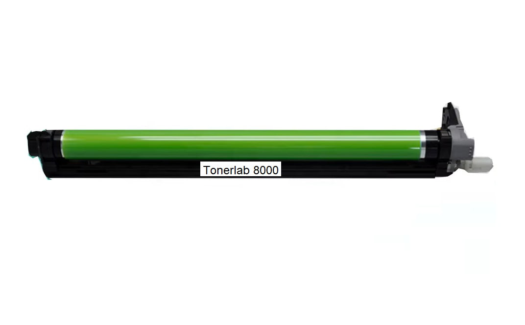 Tamburo compatibile con Xerox 101R00602|Xerox versalink C 8000/9000