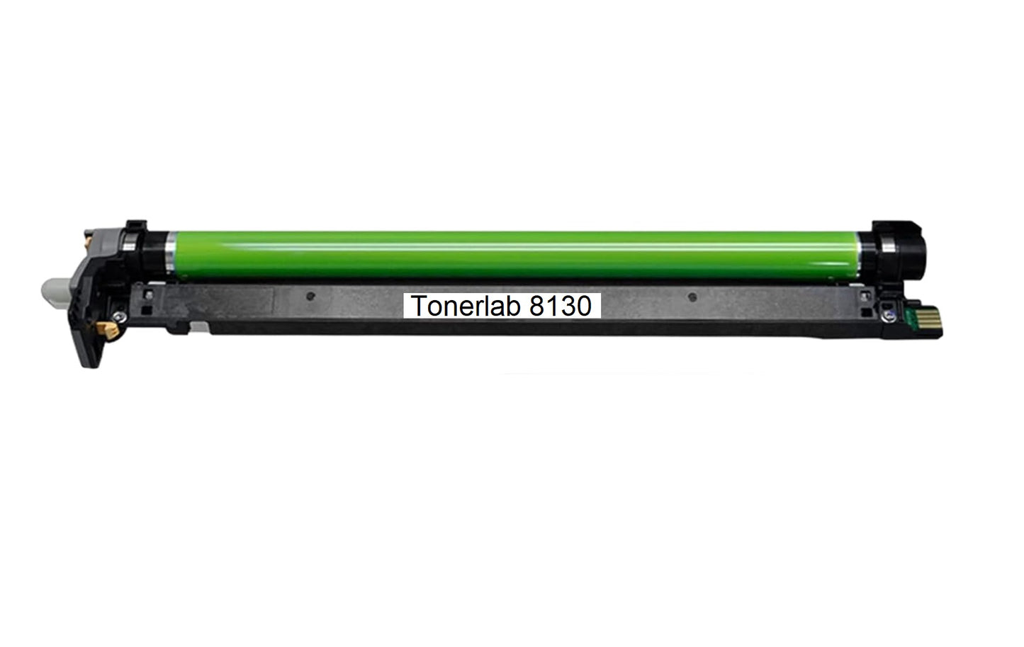 Tamburo compatibile con Xerox 013R00681|Xerox altalink C 8130/8135/8145/8155/8170