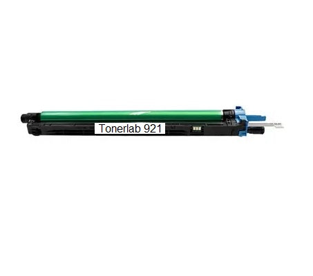 Tamburo compatibile con Lexmark 76C0PK0|Lexmark CS 921 923 CX 920/921 /923/924 XC 9245/9255/9265