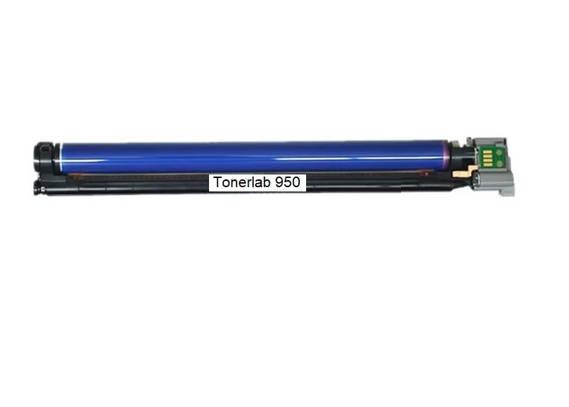 Tamburo compatibile con Lexmark C950X71G|Lexmark C 950 X 950/952/954