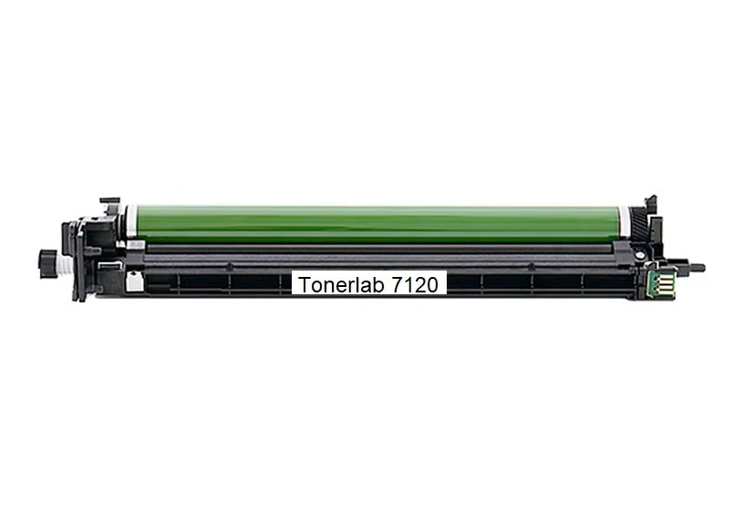 Tamburo compatibile con Xerox 013R00688| Xerox versalink C 7100/7120/7125/7130