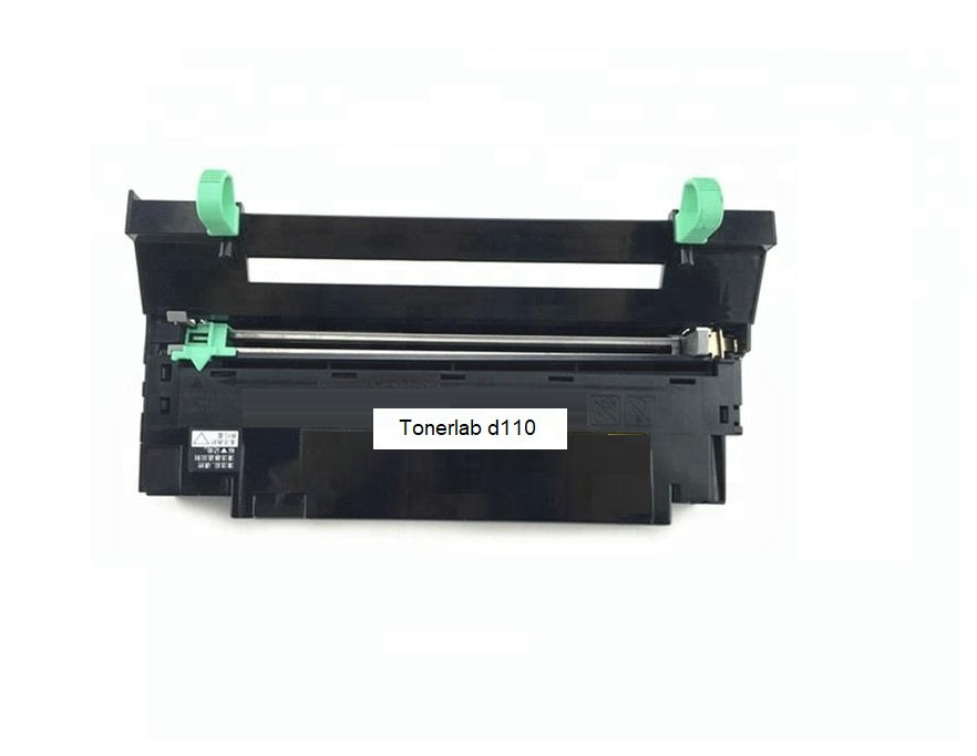 Tamburo compatibile con Kyocera DK-150|Kyocera FS 1100/1030/1035/1130