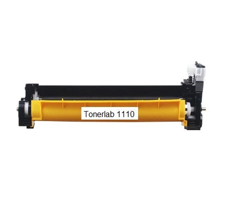 Tamburo compatibile con Kyocera DK-1110|Kyocera FS 1040/1060/1220/1125/1020