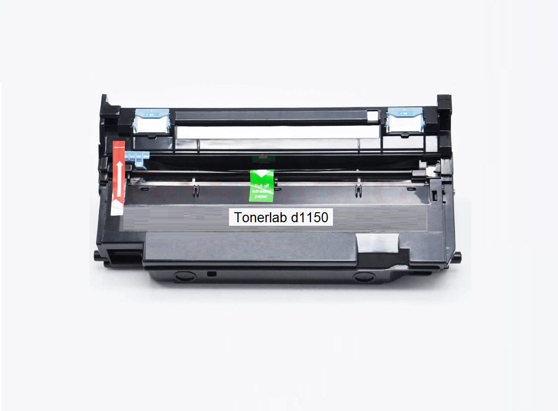 Tamburo compatibile con Kyocera DK-1150|Kyocera ecosys M 2135/2540/2640 P 2235/2040/2640