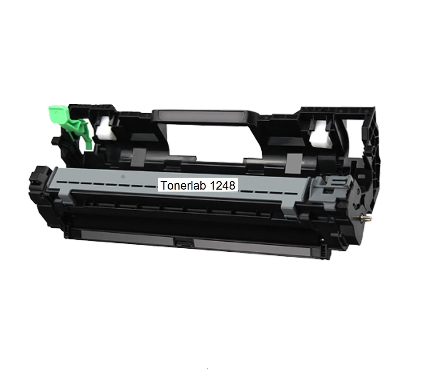 Tamburo compatibile con Kyocera DK-1248|Kyocera Ecosys MA 2001 PA 2001