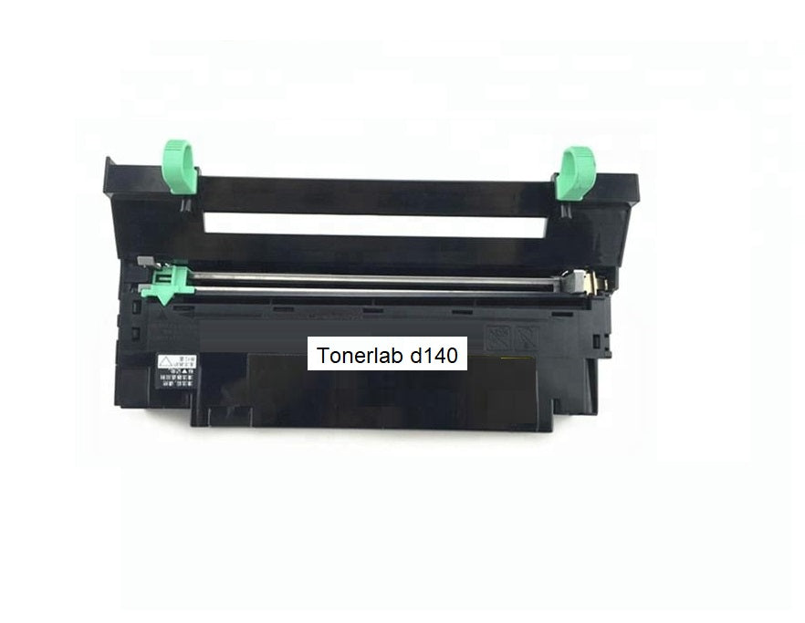 Tamburo compatibile con Kyocera DK-140 |Kyocera ecosys P 2035/2135 FS 1120/1320/1370