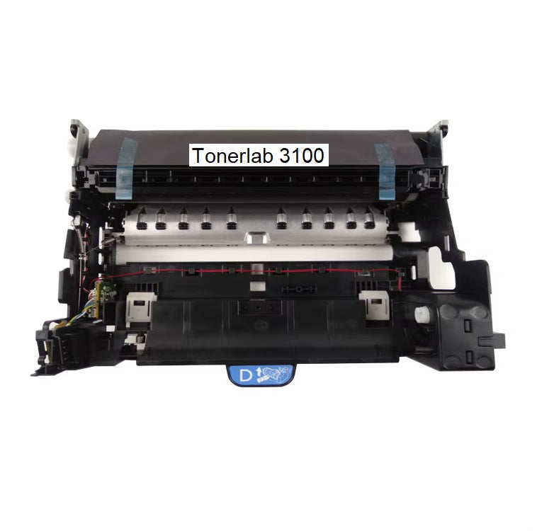 Tamburo compatibile con Kyocera DK-3100|Kyocera Ecosys M 3040/3540 FS 2100