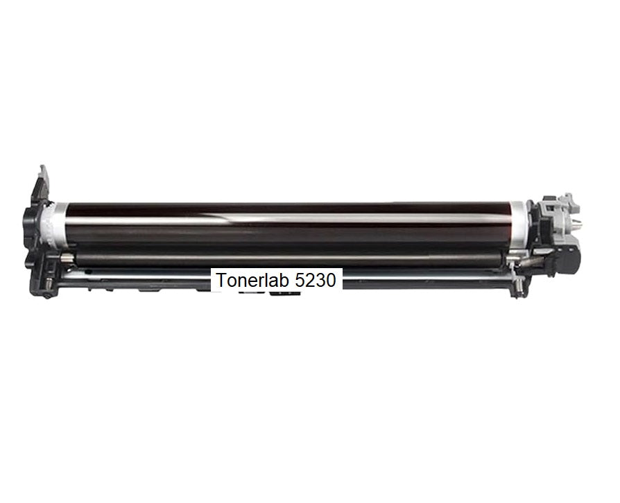 Tamburo compatibile con Kyocera DK-5230|Kyocera Ecosys M 5521/5526 P 5021/5026