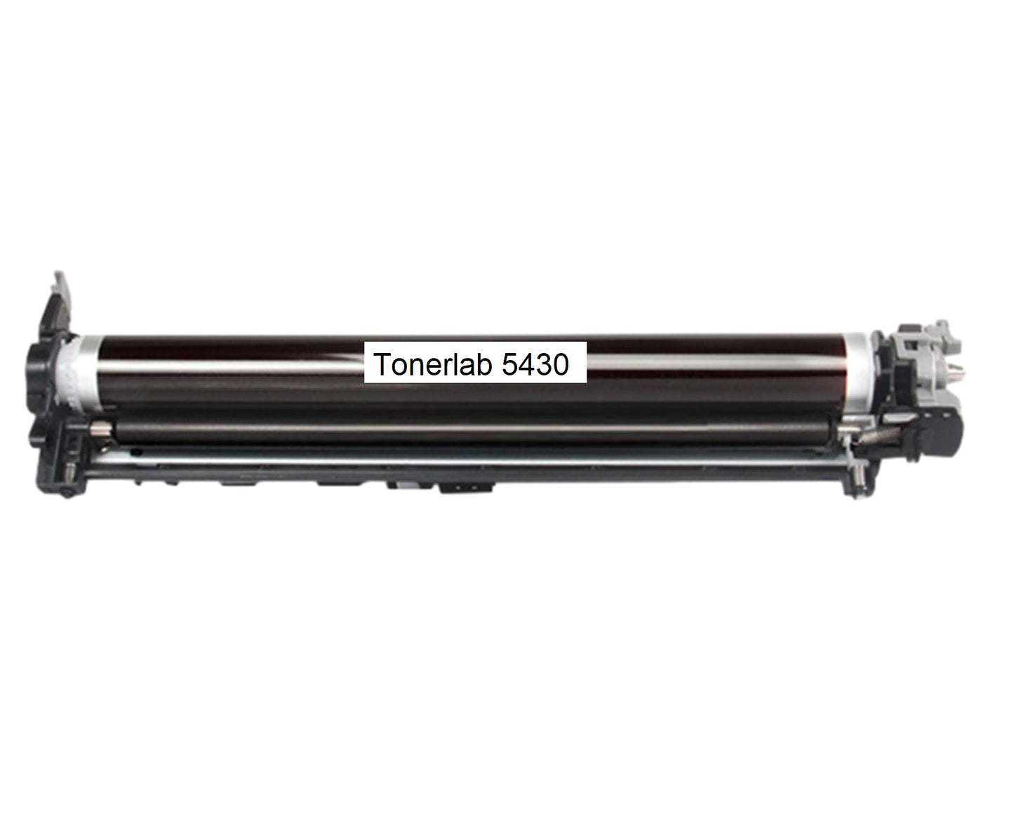 Tamburo compatibile con Kyocera DK-5430|Kyocera Ecosys MA 2100 PA 2100