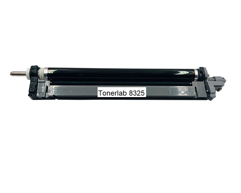 Tamburo compatibile con Kyocera DK-8325|Kyocera Taskalfa 2550/2551