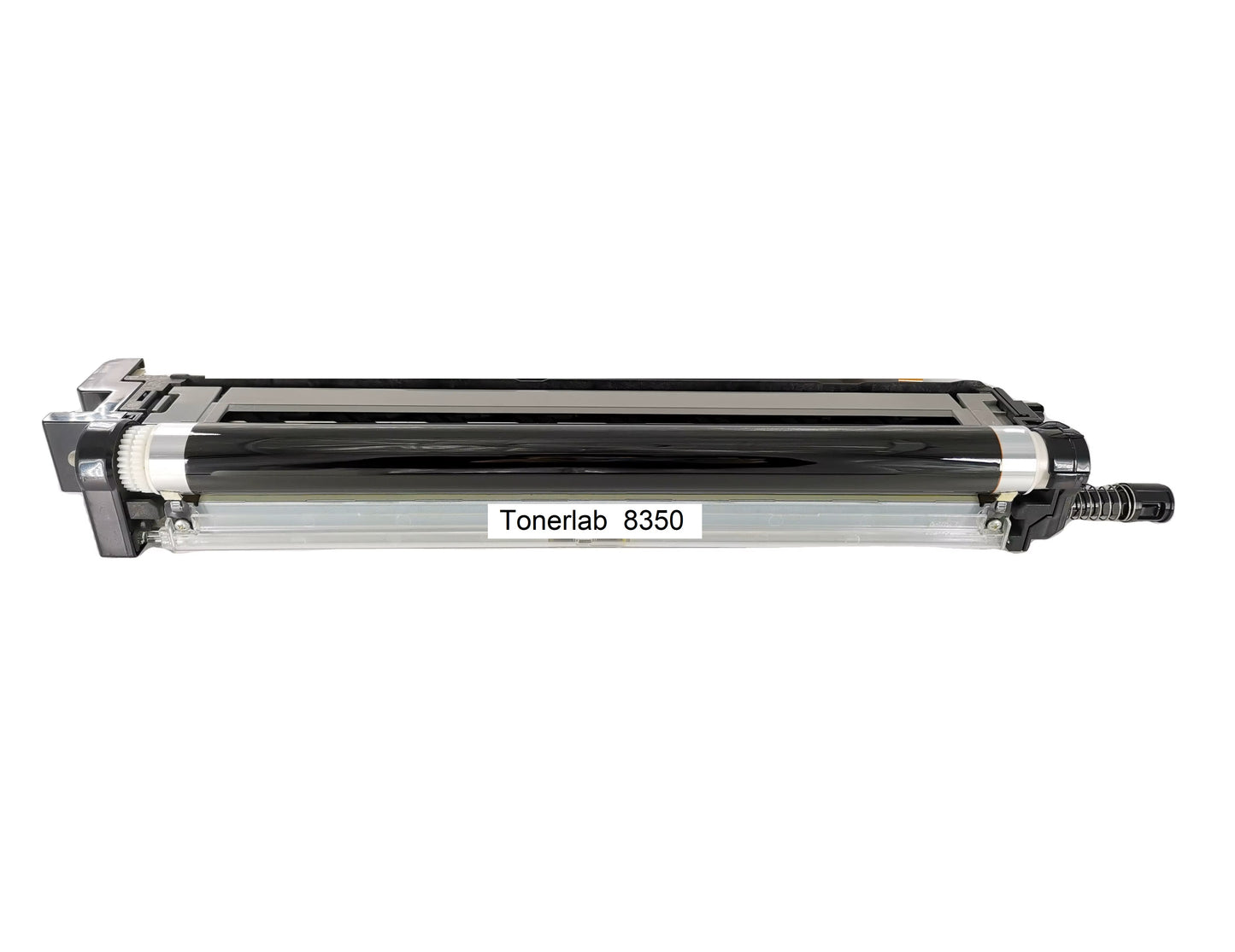 Tamburo compatibile con Kyocera DK-8350|Kyocera Taskalfa 2552/3252/4052 CS 255273252/4052