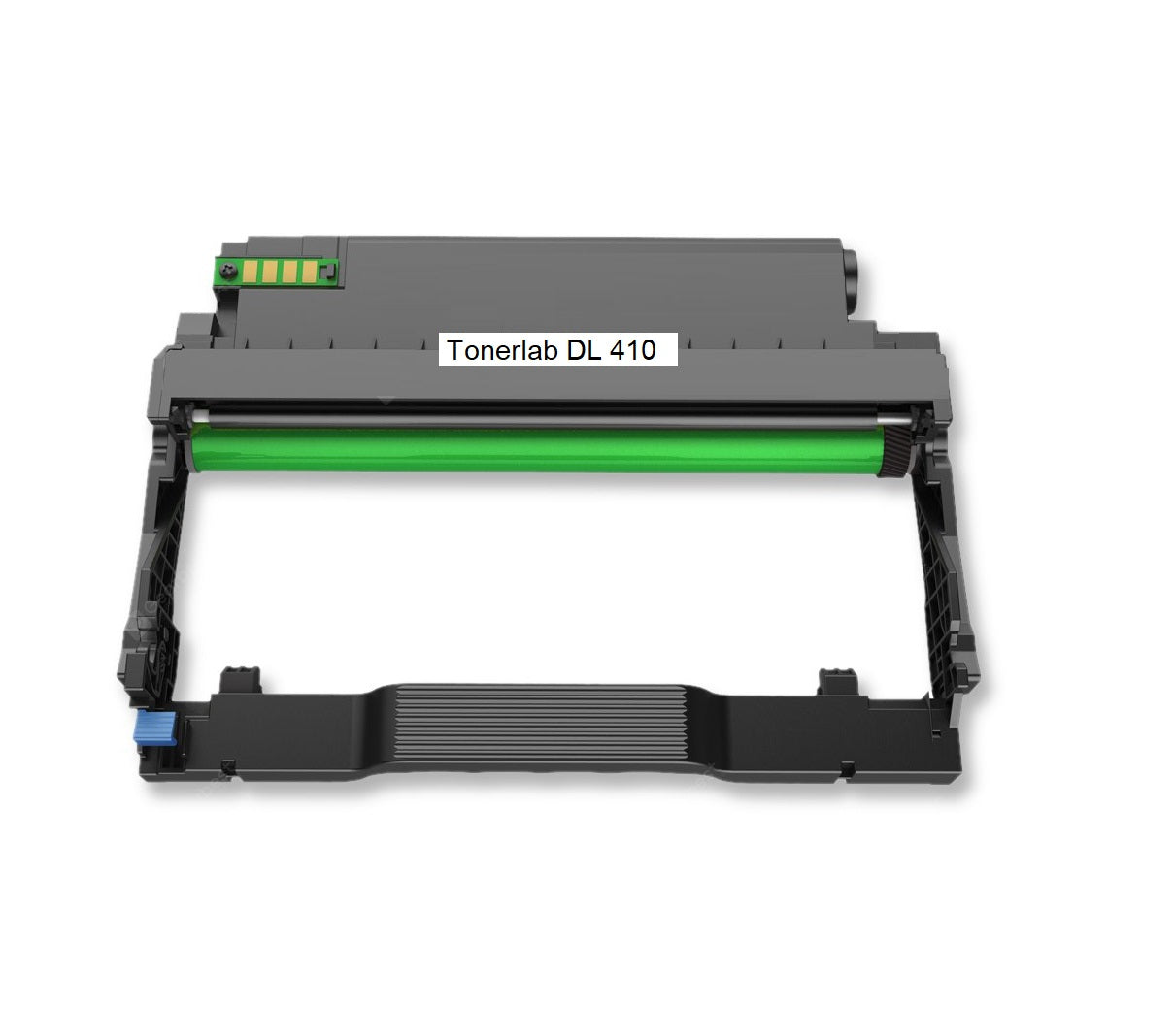 Tamburo compatibile con Pantum DL-410|Pantum P 3010/3300 M 6700/6800/7100/7200/7300