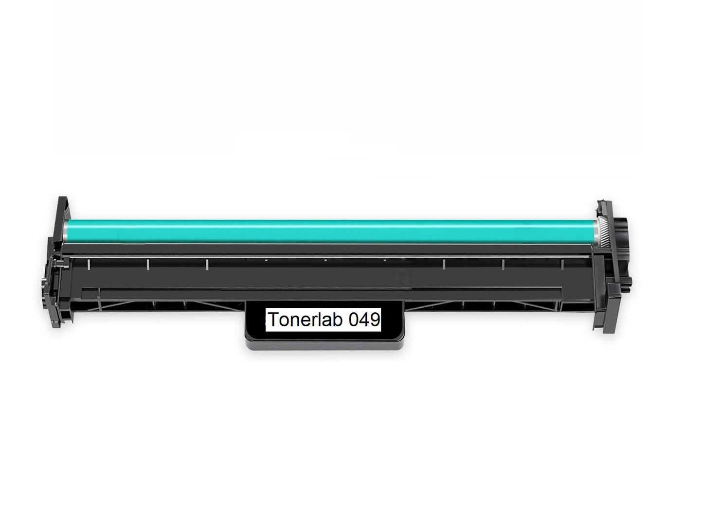Tamburo compatibile con Canon 049|Canon i-Sensys LBP 110/112/113 MF 112/113