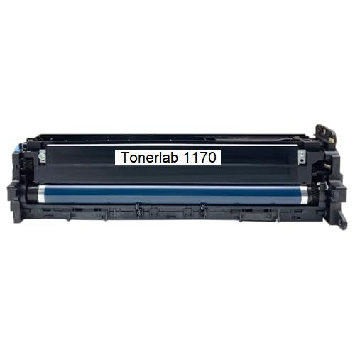 Tamburo compatibile con Ricoh D1170125|Ricoh aficio MP C 305 series