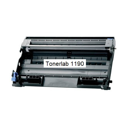 Tamburo compatibile con Ricoh Type 1190|Ricoh fax 1190/1195