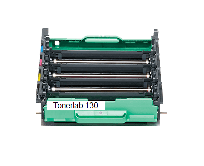 Tamburo compatibile con Brother DR-130CL|Brother HL 4040/4070 MFC 9450/9840 DCP 9040