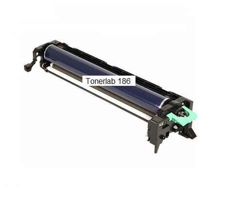 Tamburo compatibile con Ricoh D1862258|Ricoh aficio MP C 3003/3004/3503