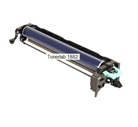 Tamburo compatibile con Ricoh D1882252|Ricoh aficio MP C 2003/2011/2503