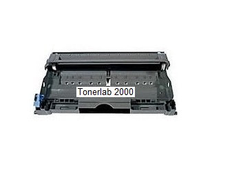 Tamburo compatibile con Brother DR-2000|Brother DCP 7010/7020 HL 2050/2070 MFC 7240/7820