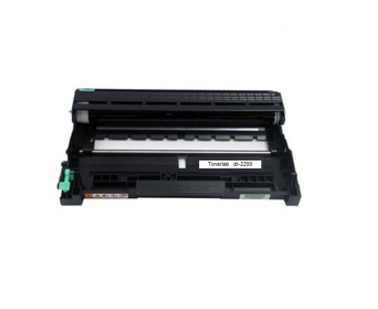 Tamburo compatibile con Brother DR-2200|Brother DCP 7055/7070 HL 2130/2270 MFC 7360/7860