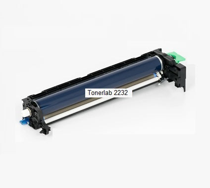 Tamburo compatibile con Ricoh B2232027|Ricoh aficio MP C 2500/3000/3500/4500